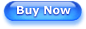 purchase Happy Mobile