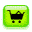 purchase happy mobile